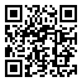 https://zhichengcha.com/newspage/a40503.html