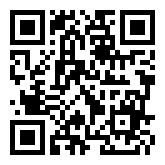 https://zhichengcha.com/newspage/a40504.html