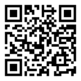 https://zhichengcha.com/newspage/a40505.html