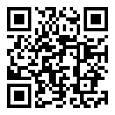 https://zhichengcha.com/newspage/a40506.html