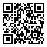 https://zhichengcha.com/newspage/a40507.html