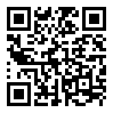 https://zhichengcha.com/newspage/a40510.html