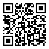 https://zhichengcha.com/newspage/a40511.html