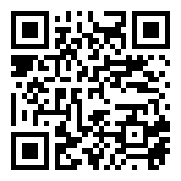 https://zhichengcha.com/newspage/a40513.html