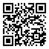 https://zhichengcha.com/newspage/a40514.html
