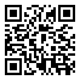 https://zhichengcha.com/newspage/a40516.html