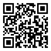 https://zhichengcha.com/newspage/a40517.html
