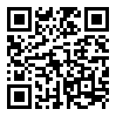 https://zhichengcha.com/newspage/a40518.html