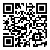 https://zhichengcha.com/newspage/a40519.html