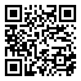 https://zhichengcha.com/newspage/a40520.html