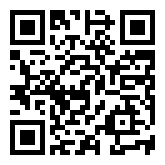 https://zhichengcha.com/newspage/a40521.html