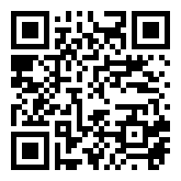 https://zhichengcha.com/newspage/a40522.html