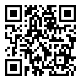 https://zhichengcha.com/newspage/a40524.html