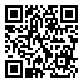 https://zhichengcha.com/newspage/a40525.html