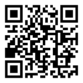 https://zhichengcha.com/newspage/a40526.html