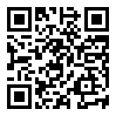 https://zhichengcha.com/newspage/a40527.html