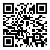 https://zhichengcha.com/newspage/a40528.html