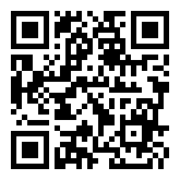 https://zhichengcha.com/newspage/a40530.html