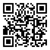 https://zhichengcha.com/newspage/a40531.html