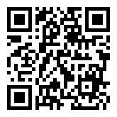 https://zhichengcha.com/newspage/a40533.html
