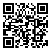 https://zhichengcha.com/newspage/a40535.html