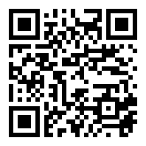 https://zhichengcha.com/newspage/a40536.html