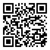 https://zhichengcha.com/newspage/a40537.html