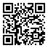 https://zhichengcha.com/newspage/a40538.html