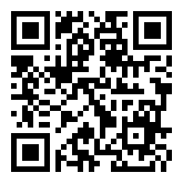 https://zhichengcha.com/newspage/a40539.html