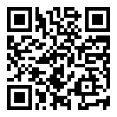 https://zhichengcha.com/newspage/a4054.html