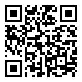 https://zhichengcha.com/newspage/a40540.html