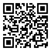 https://zhichengcha.com/newspage/a40541.html