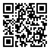 https://zhichengcha.com/newspage/a40542.html