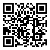 https://zhichengcha.com/newspage/a40543.html