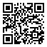 https://zhichengcha.com/newspage/a40544.html