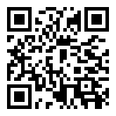 https://zhichengcha.com/newspage/a40546.html