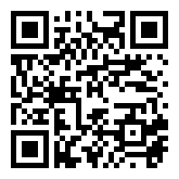 https://zhichengcha.com/newspage/a40547.html
