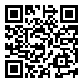 https://zhichengcha.com/newspage/a40548.html