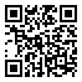 https://zhichengcha.com/newspage/a40549.html