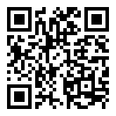 https://zhichengcha.com/newspage/a4055.html