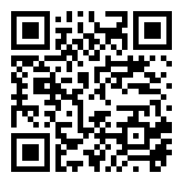 https://zhichengcha.com/newspage/a40550.html