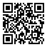 https://zhichengcha.com/newspage/a40551.html