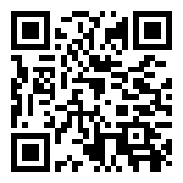 https://zhichengcha.com/newspage/a40552.html
