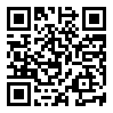 https://zhichengcha.com/newspage/a40553.html
