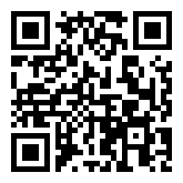 https://zhichengcha.com/newspage/a40554.html