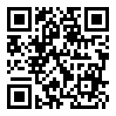 https://zhichengcha.com/newspage/a40555.html