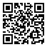 https://zhichengcha.com/newspage/a40557.html