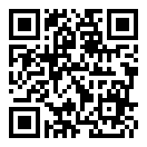 https://zhichengcha.com/newspage/a40558.html