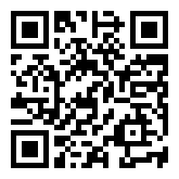 https://zhichengcha.com/newspage/a40559.html