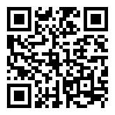 https://zhichengcha.com/newspage/a40561.html